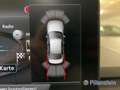 Audi A4 Limousine 1.4 TFSI NAVI PDC SHZ XENON Grau - thumbnail 12
