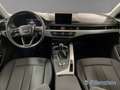 Audi A4 Limousine 1.4 TFSI NAVI PDC SHZ XENON Grau - thumbnail 10