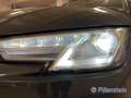Audi A4 Limousine 1.4 TFSI NAVI PDC SHZ XENON Grijs - thumbnail 15