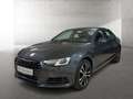 Audi A4 Limousine 1.4 TFSI NAVI PDC SHZ XENON Grijs - thumbnail 17