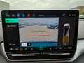 Volkswagen ID.4 Pro, 5J.Gar./WÄRMEPUMPE/19"/H&K/MATRIX/HUD/ Schwarz - thumbnail 18