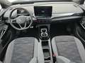 Volkswagen ID.4 Pro, 5J.Gar./WÄRMEPUMPE/19"/H&K/MATRIX/HUD/ Schwarz - thumbnail 8