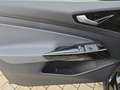 Volkswagen ID.4 Pro, 5J.Gar./WÄRMEPUMPE/19"/H&K/MATRIX/HUD/ Schwarz - thumbnail 16