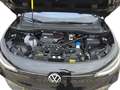 Volkswagen ID.4 Pro, 5J.Gar./WÄRMEPUMPE/19"/H&K/MATRIX/HUD/ Schwarz - thumbnail 12
