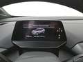 Volkswagen ID.4 Pro, 5J.Gar./WÄRMEPUMPE/19"/H&K/MATRIX/HUD/ Schwarz - thumbnail 9