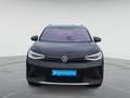 Volkswagen ID.4 Pro, 5J.Gar./WÄRMEPUMPE/19"/H&K/MATRIX/HUD/ Schwarz - thumbnail 3