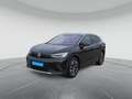 Volkswagen ID.4 Pro, 5J.Gar./WÄRMEPUMPE/19"/H&K/MATRIX/HUD/ Schwarz - thumbnail 2