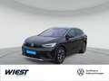 Volkswagen ID.4 Pro, 5J.Gar./WÄRMEPUMPE/19"/H&K/MATRIX/HUD/ Schwarz - thumbnail 1