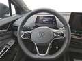 Volkswagen ID.4 Pro, 5J.Gar./WÄRMEPUMPE/19"/H&K/MATRIX/HUD/ Schwarz - thumbnail 13