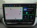 Volkswagen ID.4 Pro, 5J.Gar./WÄRMEPUMPE/19"/H&K/MATRIX/HUD/ Schwarz - thumbnail 17