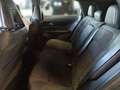 Nissan Ariya Nismo e-4orce*NAVI*360°KAMERA*Head-up-Disp Grau - thumbnail 12