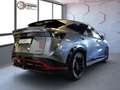 Nissan Ariya Nismo e-4orce*NAVI*360°KAMERA*Head-up-Disp Grau - thumbnail 3