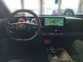 Nissan Ariya Nismo e-4orce*NAVI*360°KAMERA*Head-up-Disp Grau - thumbnail 10