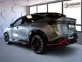 Nissan Ariya Nismo e-4orce*NAVI*360°KAMERA*Head-up-Disp Grau - thumbnail 4