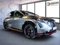 Nissan Ariya Nismo e-4orce*NAVI*360°KAMERA*Head-up-Disp Grau - thumbnail 2