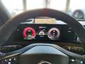 Nissan Ariya Nismo e-4orce*NAVI*360°KAMERA*Head-up-Disp Grau - thumbnail 8