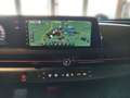 Nissan Ariya Nismo e-4orce*NAVI*360°KAMERA*Head-up-Disp Grau - thumbnail 9