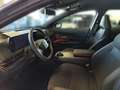 Nissan Ariya Nismo e-4orce*NAVI*360°KAMERA*Head-up-Disp Grau - thumbnail 7