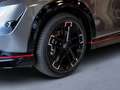 Nissan Ariya Nismo e-4orce*NAVI*360°KAMERA*Head-up-Disp Grau - thumbnail 5