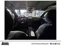 Dacia Duster TCe 130 Extreme NAVIGATION SITZHEIZUNG KLIMAANLAGE Grijs - thumbnail 12