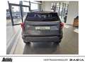 Dacia Duster TCe 130 Extreme NAVIGATION SITZHEIZUNG KLIMAANLAGE Grijs - thumbnail 3