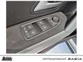 Dacia Duster TCe 130 Extreme NAVIGATION SITZHEIZUNG KLIMAANLAGE Grijs - thumbnail 24