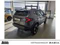 Dacia Duster TCe 130 Extreme NAVIGATION SITZHEIZUNG KLIMAANLAGE Grijs - thumbnail 5