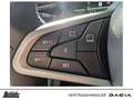 Dacia Duster TCe 130 Extreme NAVIGATION SITZHEIZUNG KLIMAANLAGE Grijs - thumbnail 15