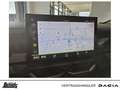 Dacia Duster TCe 130 Extreme NAVIGATION SITZHEIZUNG KLIMAANLAGE Grijs - thumbnail 18