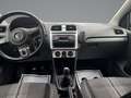 Volkswagen Polo "MATCH" *KLIMA *TÜV NEU *SHZ *SERVICE *Tempomat Silber - thumbnail 11