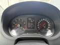 Volkswagen Polo "MATCH" *KLIMA *TÜV NEU *SHZ *SERVICE *Tempomat Silber - thumbnail 14
