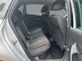 Volkswagen Polo "MATCH" *KLIMA *TÜV NEU *SHZ *SERVICE *Tempomat Silber - thumbnail 18