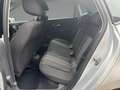Volkswagen Polo "MATCH" *KLIMA *TÜV NEU *SHZ *SERVICE *Tempomat Silber - thumbnail 17