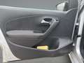 Volkswagen Polo "MATCH" *KLIMA *TÜV NEU *SHZ *SERVICE *Tempomat Silber - thumbnail 16