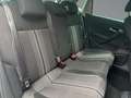 Volkswagen Polo "MATCH" *KLIMA *TÜV NEU *SHZ *SERVICE *Tempomat Silber - thumbnail 19