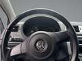 Volkswagen Polo "MATCH" *KLIMA *TÜV NEU *SHZ *SERVICE *Tempomat Silber - thumbnail 13