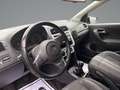 Volkswagen Polo "MATCH" *KLIMA *TÜV NEU *SHZ *SERVICE *Tempomat Silber - thumbnail 10