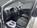 Volkswagen Polo "MATCH" *KLIMA *TÜV NEU *SHZ *SERVICE *Tempomat Silber - thumbnail 9
