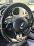 BMW Z4 M Schwarz - thumbnail 7
