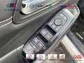 Nissan Qashqai 1.3 DIG-T 140cv N-Connecta (con rueda repu) Blanc - thumbnail 12