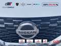 Nissan Qashqai 1.3 DIG-T 140cv N-Connecta (con rueda repu) Blanc - thumbnail 24