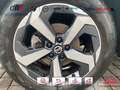 Nissan Qashqai 1.3 DIG-T 140cv N-Connecta (con rueda repu) Blanc - thumbnail 11
