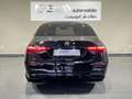 Mercedes-Benz S 350 CDI Amg Line /Night-Paket/P.Dach/ Schwarz - thumbnail 5