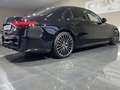 Mercedes-Benz S 350 CDI Amg Line /Night-Paket/P.Dach/ Schwarz - thumbnail 8