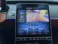 Mercedes-Benz S 350 CDI Amg Line /Night-Paket/P.Dach/ Schwarz - thumbnail 17