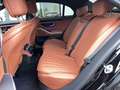 Mercedes-Benz S 350 CDI Amg Line /Night-Paket/P.Dach/ Schwarz - thumbnail 15