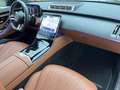 Mercedes-Benz S 350 CDI Amg Line /Night-Paket/P.Dach/ Noir - thumbnail 13