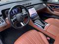 Mercedes-Benz S 350 CDI Amg Line /Night-Paket/P.Dach/ Schwarz - thumbnail 10