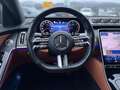 Mercedes-Benz S 350 CDI Amg Line /Night-Paket/P.Dach/ Schwarz - thumbnail 16