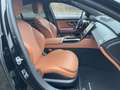 Mercedes-Benz S 350 CDI Amg Line /Night-Paket/P.Dach/ Schwarz - thumbnail 12